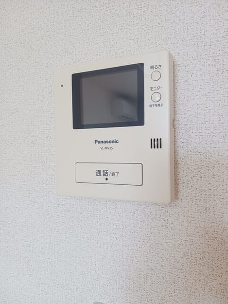 Naikan7 20260520000000