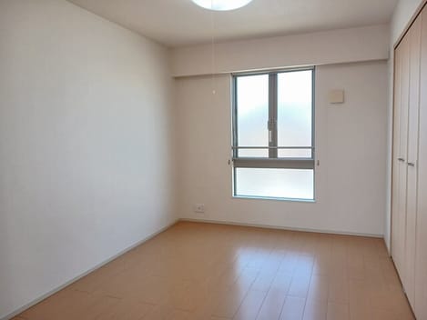Naikan7 20260416000000