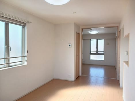 Naikan8 20260416000000
