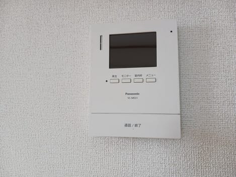 Naikan10 20260608000000