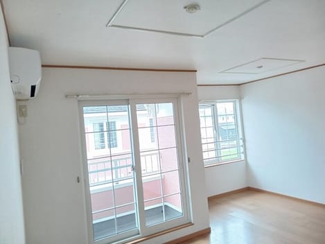 Naikan1 20260608000000