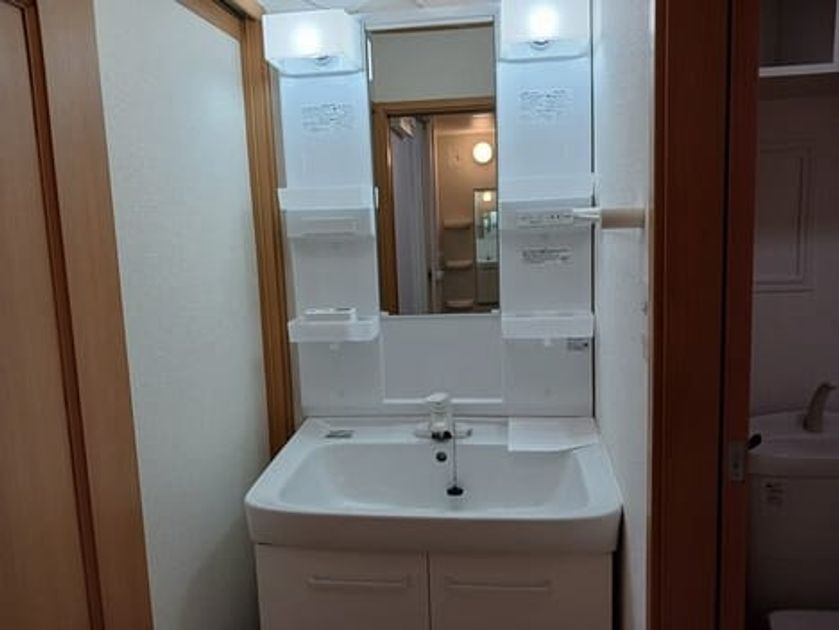 Naikan4 20260608000000 945x630