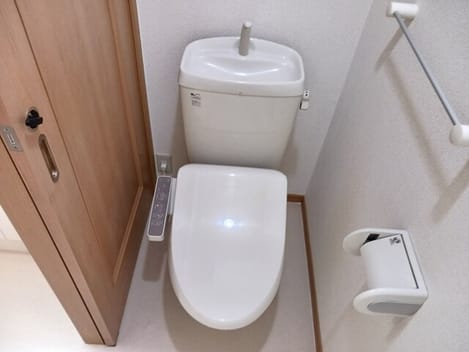 Naikan5 20260608000000
