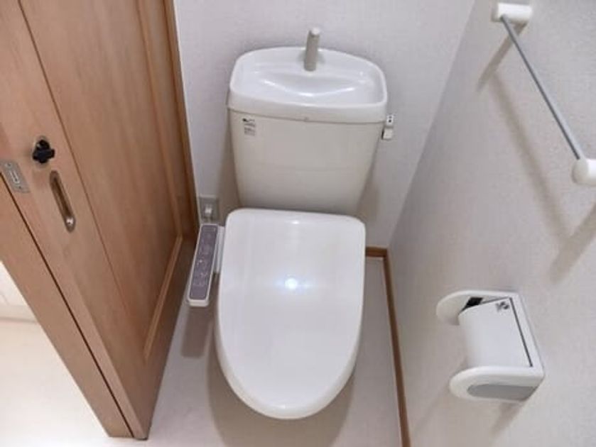 Naikan5 20260608000000 945x630