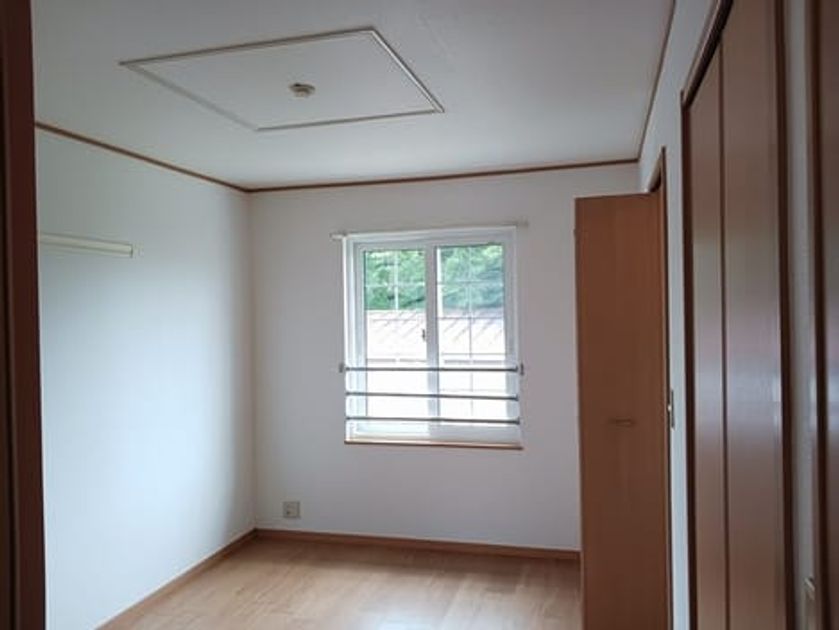Naikan7 20260608000000 945x630