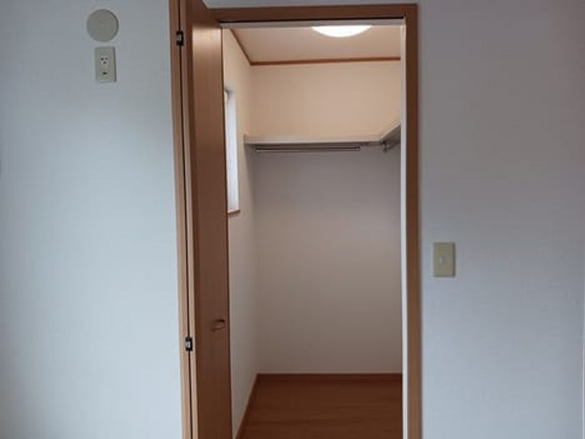Naikan9 20260608000000 945x630