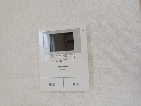 Naikan12 20260512000000