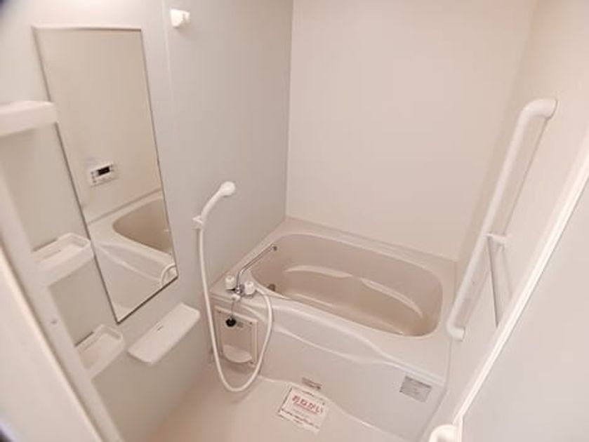 Naikan3 20260512000000 945x630