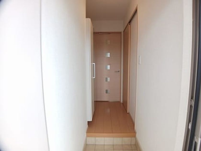 Naikan6 20260512000000 945x630