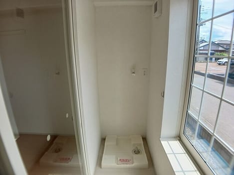 Naikan9 20260512000000