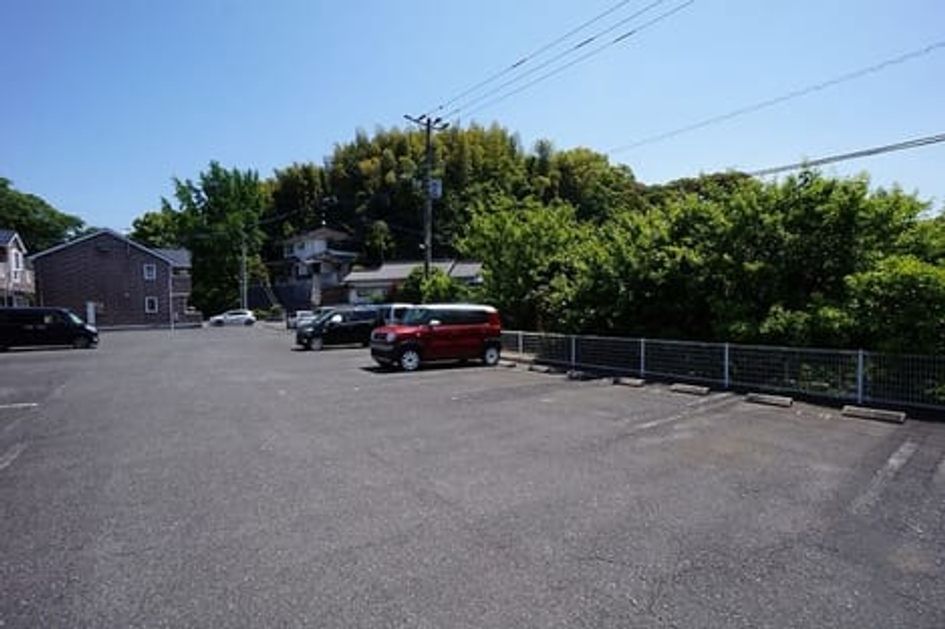 Naikan10 20230830000000 945x630