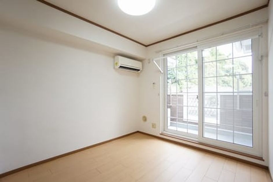 Naikan11 20230830000000 945x630
