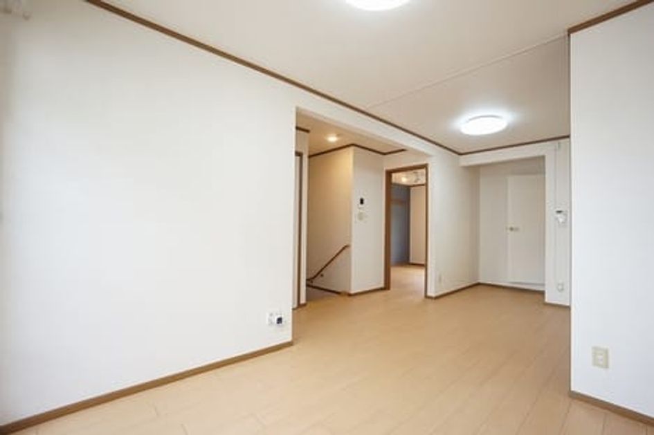 Naikan1 20230830000000 945x630