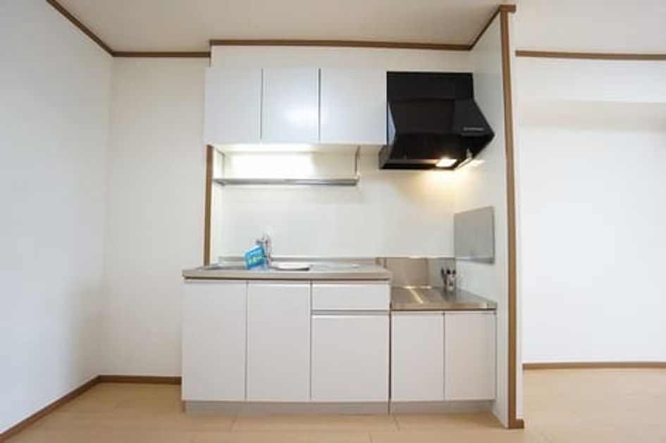 Naikan2 20230830000000 945x630