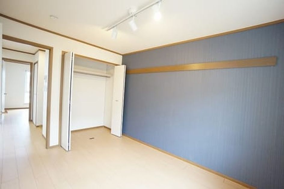 Naikan4 20230830000000 945x630