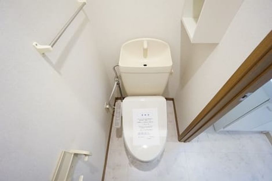 Naikan5 20230830000000 945x630