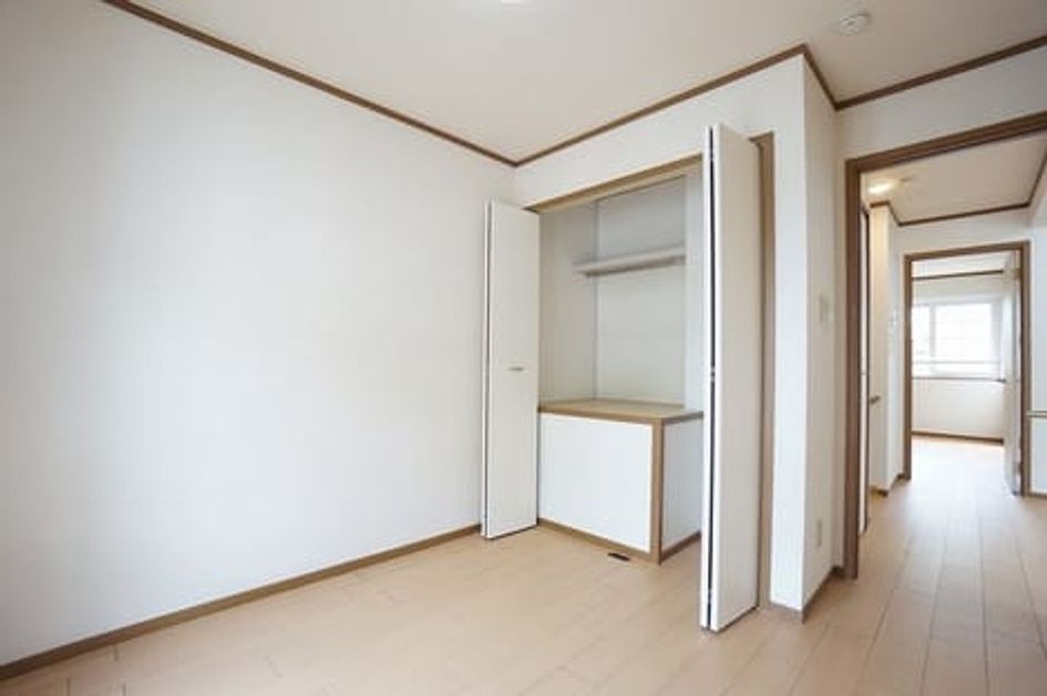 Naikan7 20230830000000 945x630