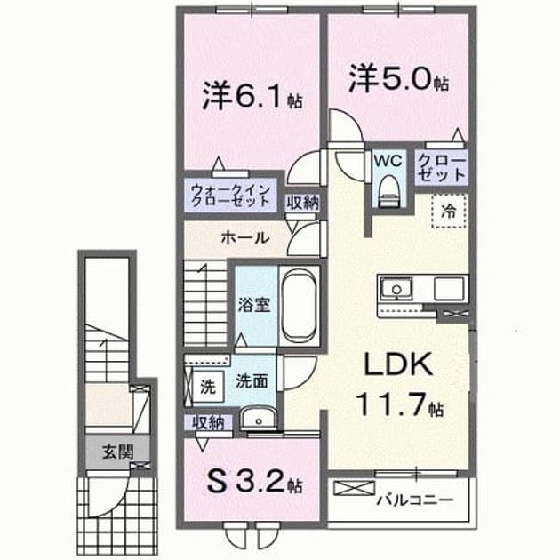 Madori 20250602000000 945x630