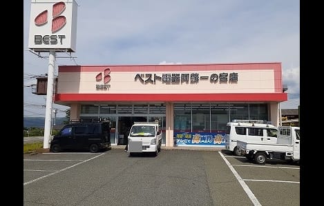 Naikan13 20250520000000