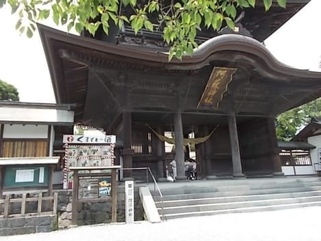 Naikan17 20250520000000