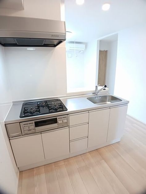 Naikan2 20251020000000 945x630