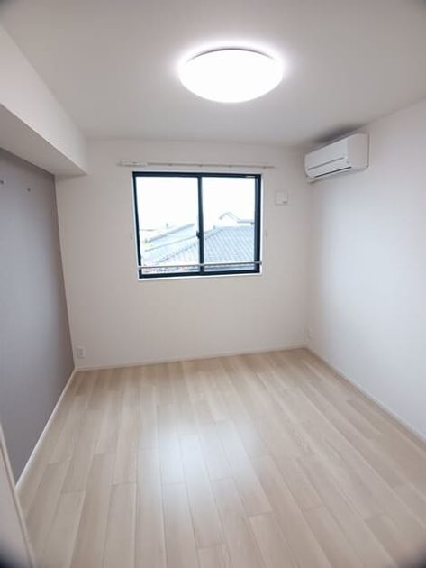 Naikan8 20251020000000 945x630
