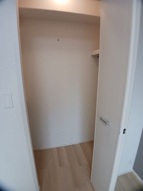 Naikan9 20251020000000 945x630