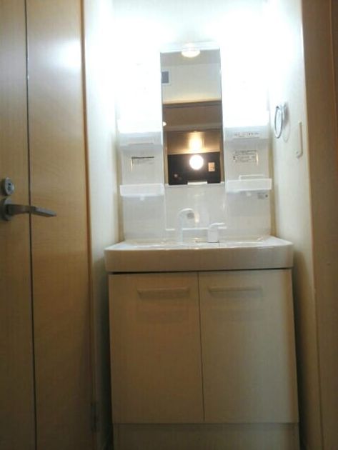 Naikan6 20141121000000 945x630