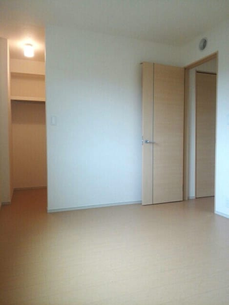 Naikan7 20141121000000