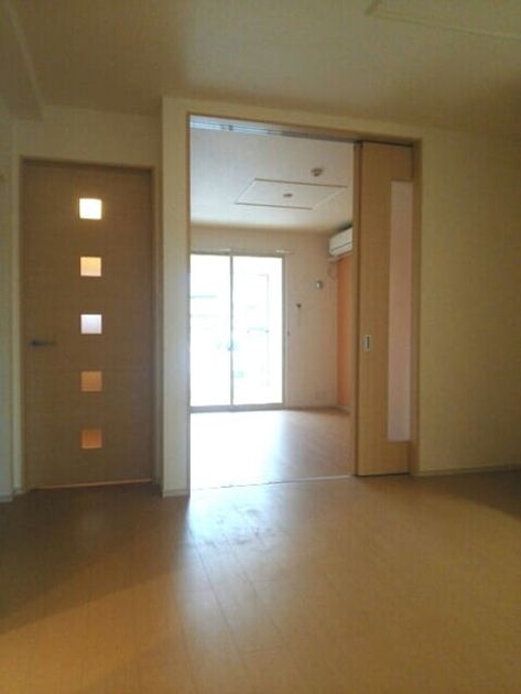 Naikan9 20141121000000 945x630