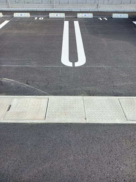 Naikan11 20250324000000