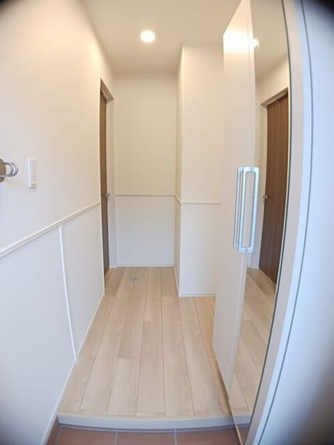 Naikan7 20250324000000 945x630