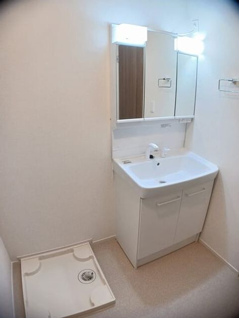 Naikan9 20250324000000 945x630