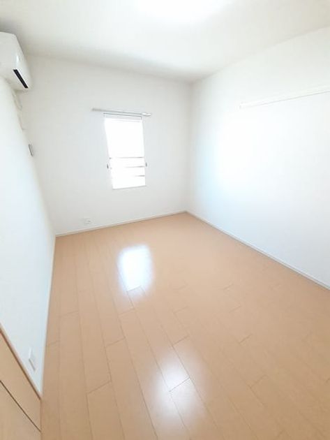 Naikan6 20230605000000 945x630