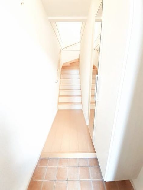 Naikan8 20230605000000 945x630