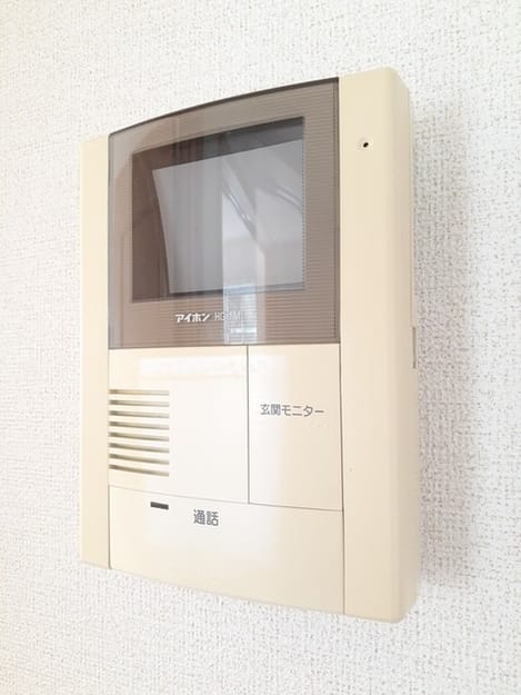 Naikan10 20211006000000