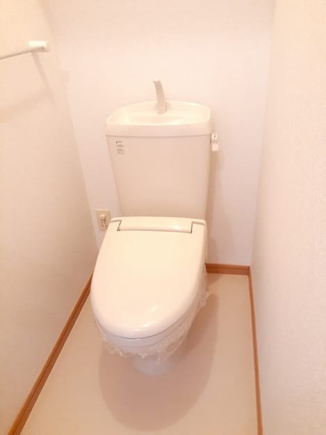 Naikan5 20211006000000
