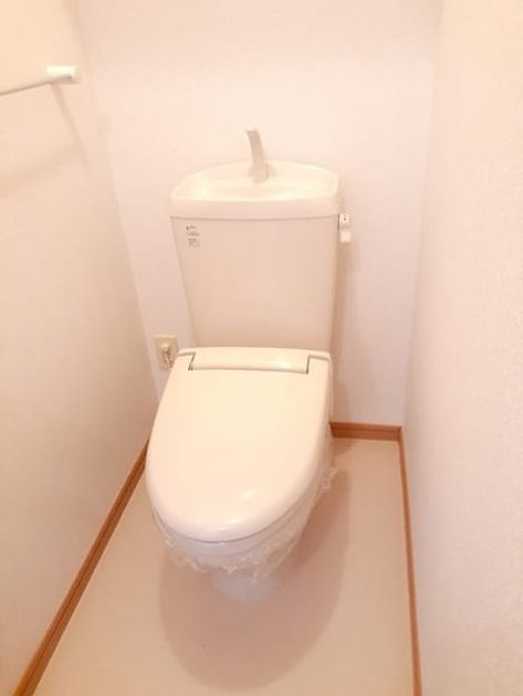 Naikan5 20211006000000 945x630