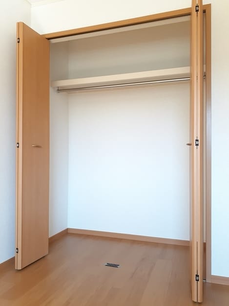 Naikan7 20211006000000