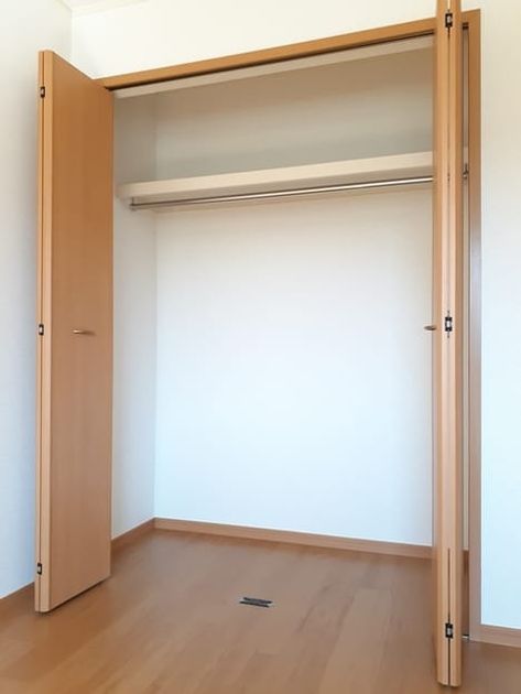 Naikan7 20211006000000 945x630