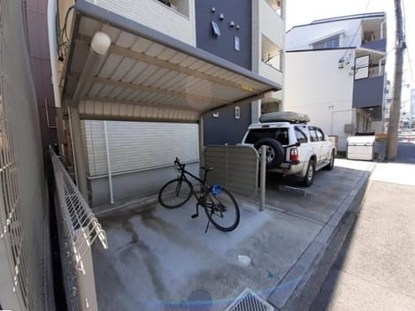Naikan10 20260428000000