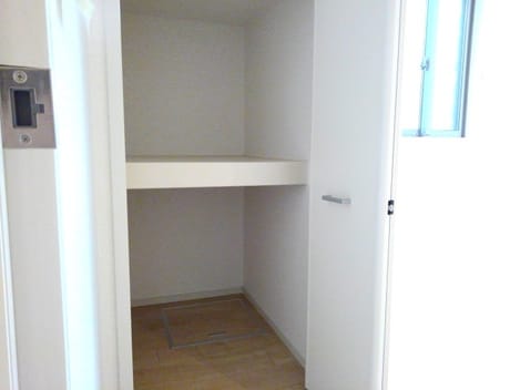 Naikan7 20260417000000
