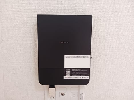 Naikan8 20260417000000