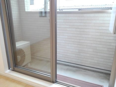 Naikan9 20260508000000