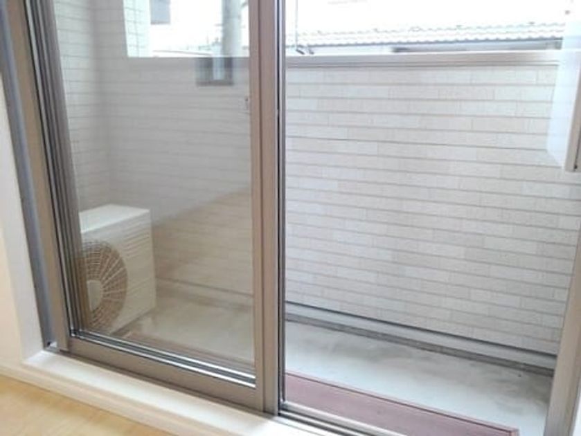 Naikan9 20260508000000 945x630