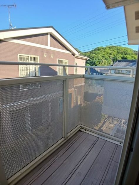 Naikan12 20260519000000 945x630