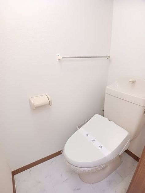 Naikan5 20260519000000 945x630
