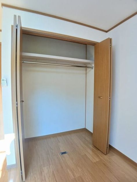 Naikan7 20260519000000 945x630