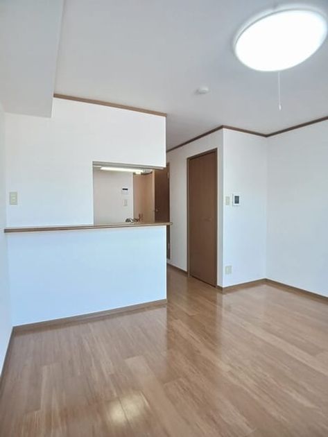 Naikan8 20260519000000 945x630