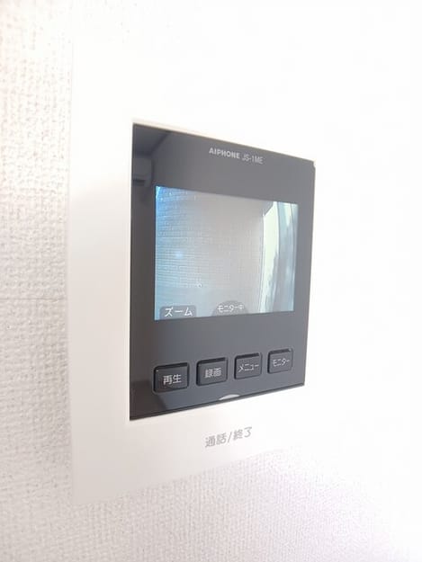 Naikan9 20260519000000